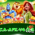 pkr67 Mega APK v4.7.3