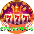pkr777 Slots Premium v1.3.6