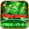 pkr777 Slots Prime v2.6.2