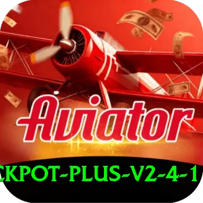pkr888 Jackpot Plus v2.4.1 - 2