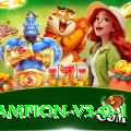 pkr98 Pakistan Champion v3.0.1