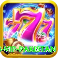 PKR98 VIP Pakistan