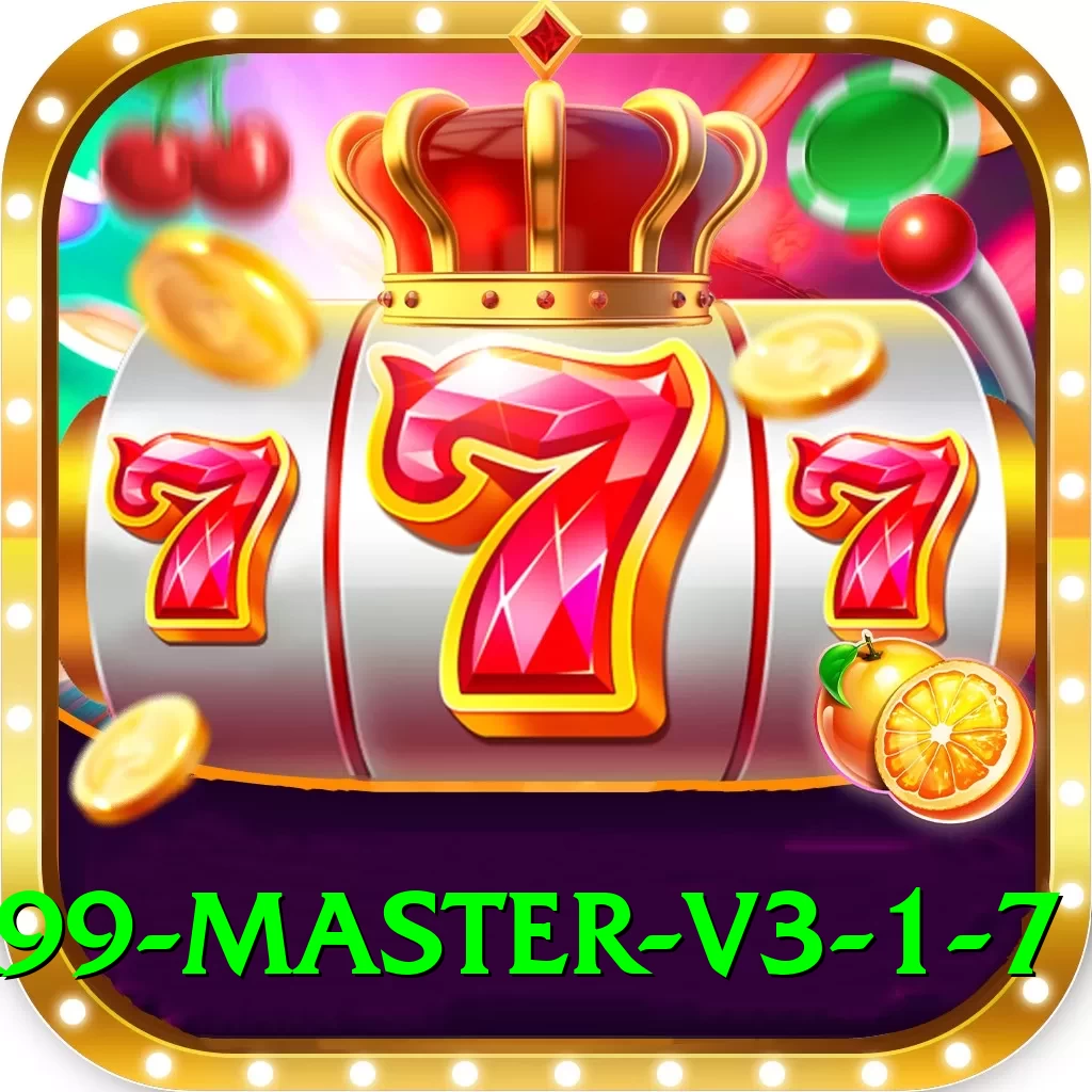 PKR99 - Master v3.1.7 - 2