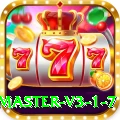 PKR99 - Master v3.1.7