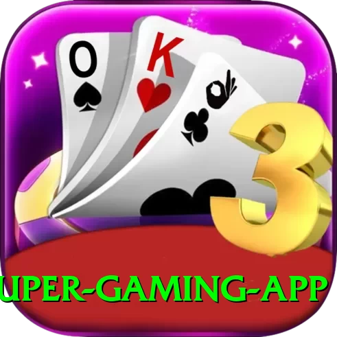 pkrbet Super Gaming App - 2