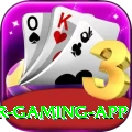 pkrbet Super Gaming App