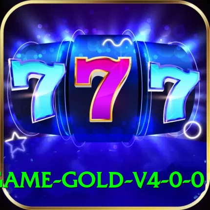 pkrvip Game Gold v4.0.0 - 2