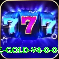 pkrvip Game Gold v4.0.0