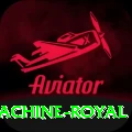 pkrvip Slot Machine Royal