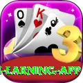 PKX77 Game - Champion Earning App