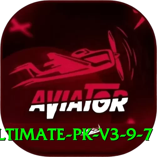 PKZ Casino Ultimate PK v3.9.7 - 2