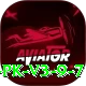 PKZ Casino Ultimate PK v3.9.7