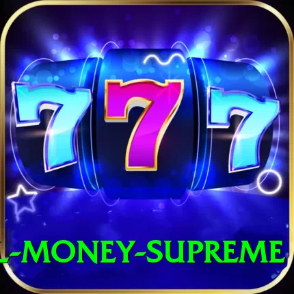 pkz777.com - Real Money Supreme - 2