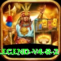 PKZ88 APK Legend v4.8.2