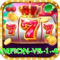 PKZZ Slots Champion v5.1.4