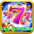 poker Plus Rewards