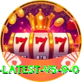 pokergame Turbo Latest v5.9.0