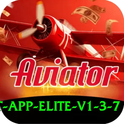 Q5Bet App Elite v1.3.7 - 2