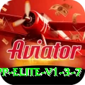 Q5Bet App Elite v1.3.7