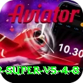 q789 - Super v5.4.8