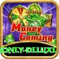 QK777 Game - Real Money Deluxe