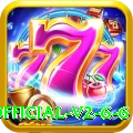 r789 Casino Official v2.6.6