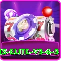 R789 Game Bonus Elite v3.6.3