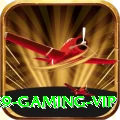 r789 Gaming VIP