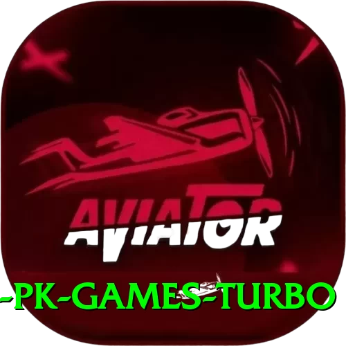 Rabona PK Games Turbo - 2