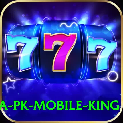Rabona PK Mobile King - 2