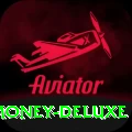 Rajabet - Real Money Deluxe