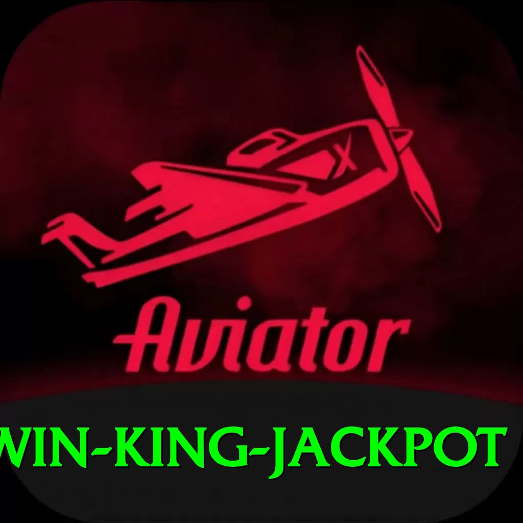 razawin King Jackpot - 2
