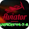 rizq777 - Champion v4.7.5