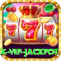 royalx VIP Jackpot