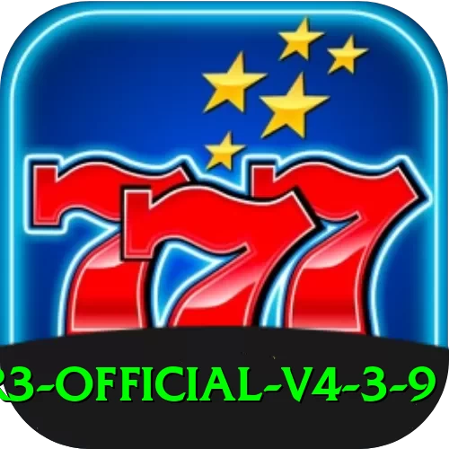 rr3 Official v4.3.9 - 2