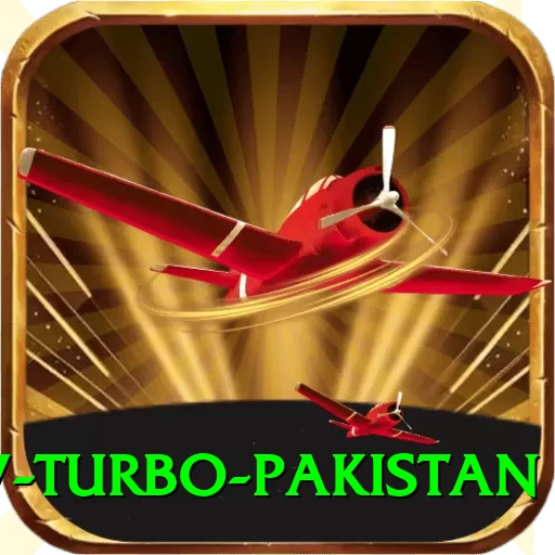rs777 Turbo Pakistan - 2