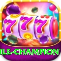 rss99 Mobile Champion