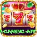 Ruby Fortune Premium Gaming App