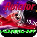 s55 Mega Gaming App