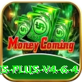S85 Game Bonus Plus v4.6.4