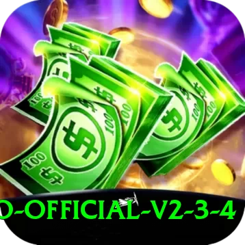 s9game Casino Official v2.3.4 - 2
