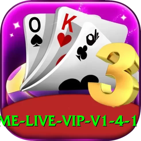 s9game Live VIP v1.4.1 - 2