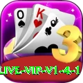 s9game Live VIP v1.4.1