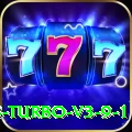 six6s Bonus Turbo v3.9.1