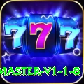 Six6s Casino Casino Master v1.1.8