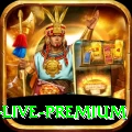 slots Live Premium