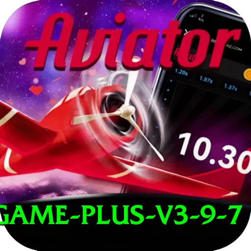 slotspk Game Plus v3.9.7 - 2