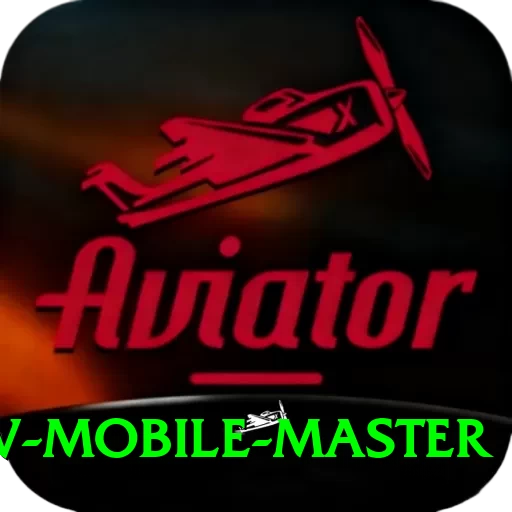 sourav Mobile Master - 2