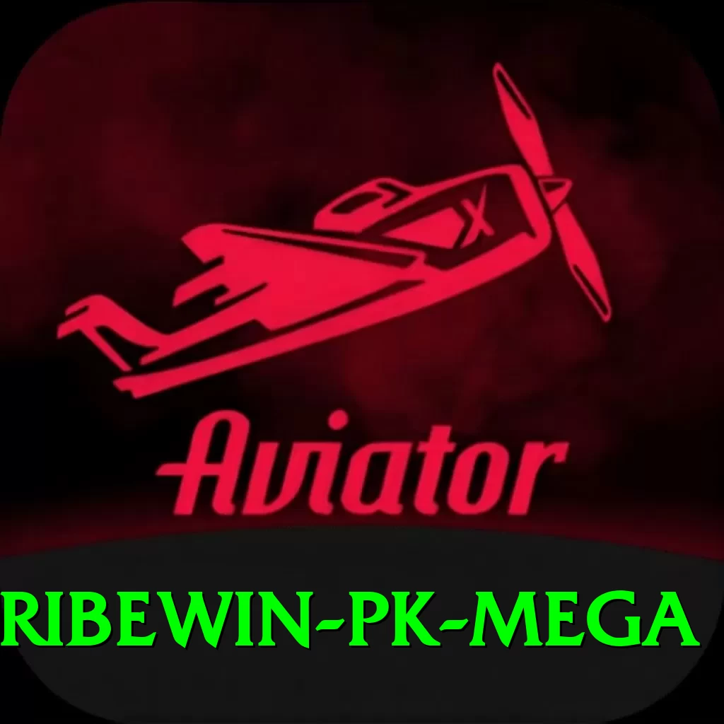 Spribewin PK Mega - 2