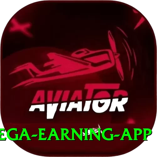 SS1 Game - Mega Earning App - 2